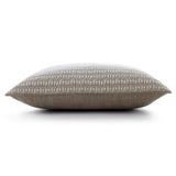 Fenton Euro Sham