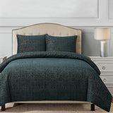 Hayworth Bedding Set