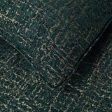 Hayworth Bedding Set