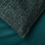 Hayworth Bedding Set