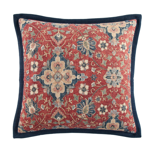 Melinda Euro Sham