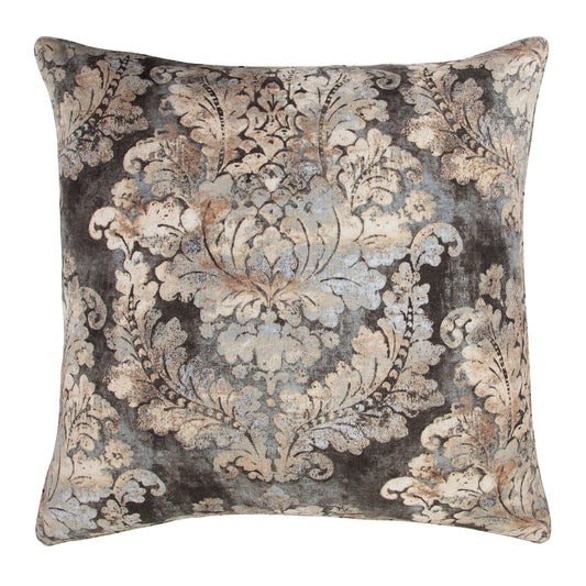 Victoria Euro Sham