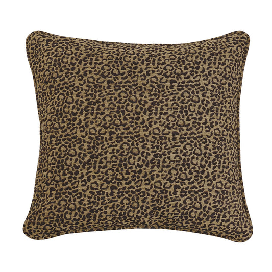 Adrienne Euro Sham