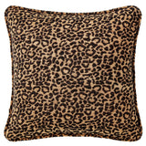 Adrienne Euro Sham
