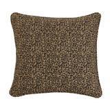 Adrienne Euro Sham
