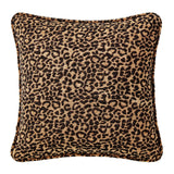 Adrienne Square Pillow