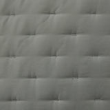 Eucalyptus Pintuck Quilt