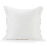 Eucalyptus Euro Sham