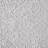 Cotton Comfort Quilt Set