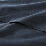 Cotton Comfort Quilt Set