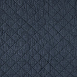 Cotton Comfort Quilt Set