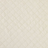 Cotton Comfort Quilt Set