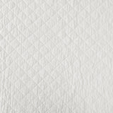 Cotton Comfort Quilt Set
