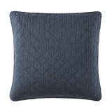 Cotton Comfort Euro Sham