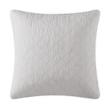Cotton Comfort Euro Sham