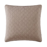 Cotton Comfort Euro Sham