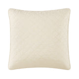 Cotton Comfort Euro Sham
