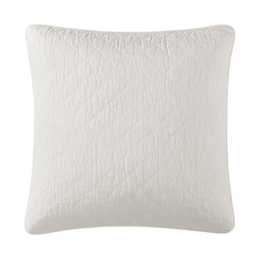 Cotton Comfort Euro Sham