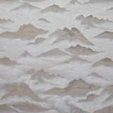 Serenity Modern Jacquard Bedding Set