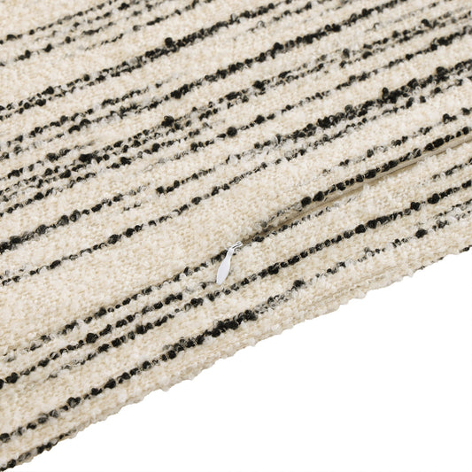 Cosmo Euro Sham