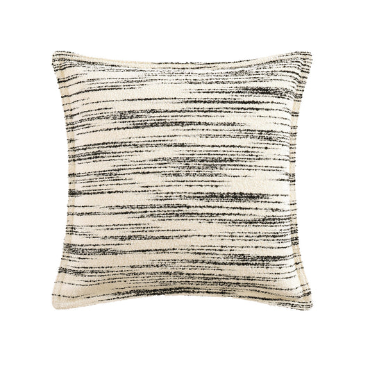 Cosmo Pillow