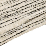 Cosmo Long Lumbar Pillow