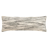 Cosmo Long Lumbar Pillow