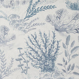 Oceania Bedding Set