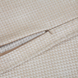 Sydney Jacquard Euro Sham