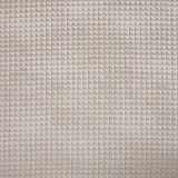 Sydney Jacquard Bedding Set