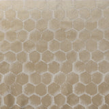 Honeycomb Jacquard Bedding Set