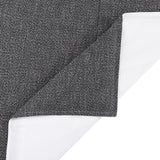 Tweed Bedding Set