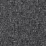 Tweed Bedding Set