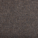 Tweed Bedding Set