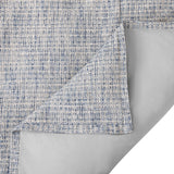Tweed Bedding Set