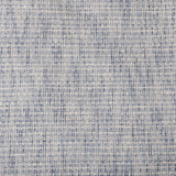 Tweed Bedding Set