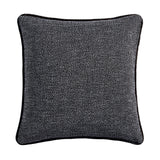 Tweed Euro Sham