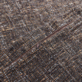 Tweed Euro Sham