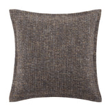 Tweed Euro Sham