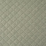 Stonewashed Cotton Gauze Quilt