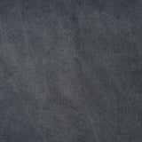 Stonewashed Cotton Canvas Duvet Cover Set