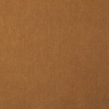 Stonewashed Cotton Canvas Duvet Cover Set