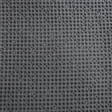 Stonewashed Cotton Waffle Weave Duvet Cover