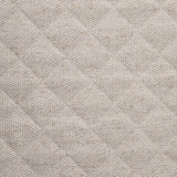 Fairfield Linen Coverlet Set