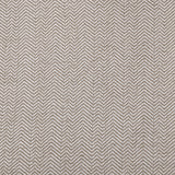 Chenille Herringbone Bedding Set