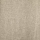 Liza White Matelassé Coverlet Set, Super King