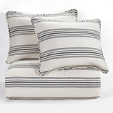 Blackberry Bedding Set
