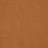 100% French Flax Linen Duvet Cover Set