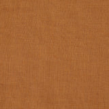100% French Flax Linen Duvet Cover Set