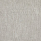 100% French Flax Linen Duvet Cover Set